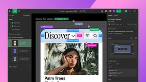The best graphic design software, for pros, hobbyists and everyone in between