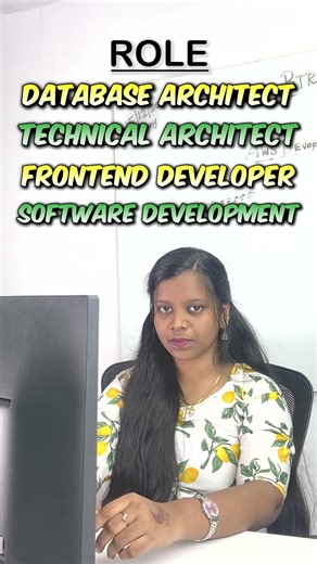 HIRING ALERT!! | For Freshers & Experienced Candidates | Apply Now #zoho #tcs #genpact #infosys