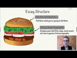 How to Write an Analytical Essay