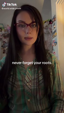 Exploring Gloom with Azzyland: A Unique Perspective