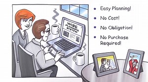 Funeral Planning: How To Plan A Funeral