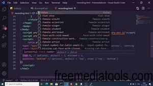 Notie.js Javascript Alert Toast Notification Library Full Tutorial with Examples