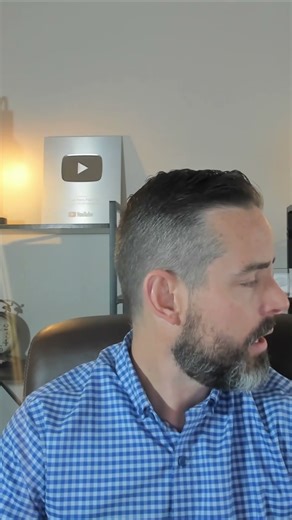 Recording Blooper - Exploding Transformer Outside My Window