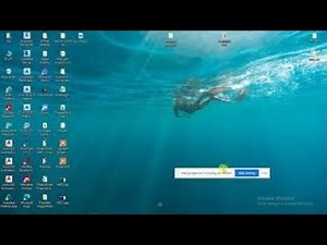 HEC HMS online training - Part 2 (HEC-HMS model setup, calibration and validation)