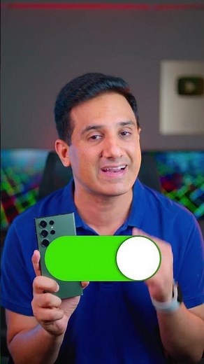 Samsung Call Recording Built-in! | No App Needed