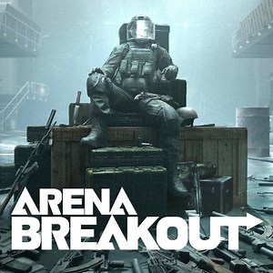 Arena Breakout - IGN