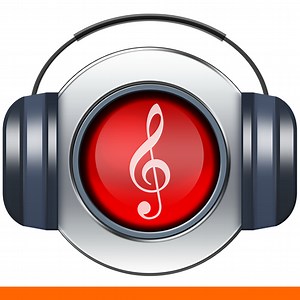 Free mp3 music & media player for Android