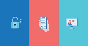 Unlock Your Association Forms and Exclusive Benefits | Dotloop