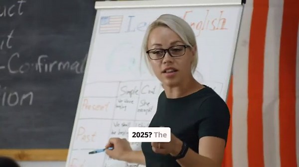 Python vs Java: Which to Learn in 2025?