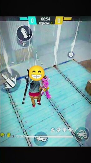 free fire comedy shorts funny shorts #comedy #funny #ffshorts #shortsfeed #viralshots #freefire