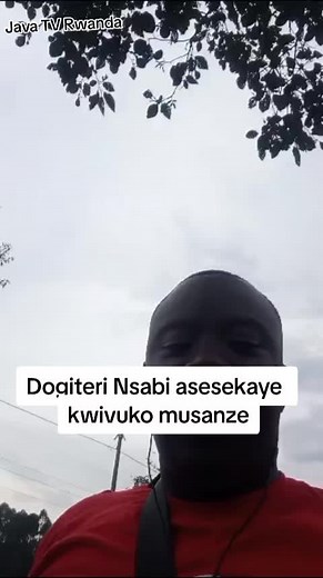 Java TV Rwanda (@javatvrwandayoutube)’s videos with original sound - Java TV Rwanda