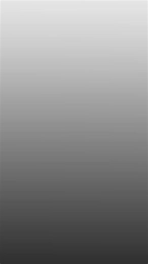 lets upgrade skill with @karirnexus join: https://bit.ly/ExcelKarirnexBatch6 #bootcamp#karirnexbootcamp#bootcampexcel#free#exel