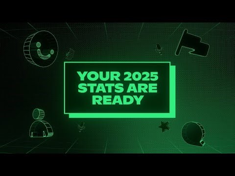 Discord Checkpoint ✔✔✔ Your Discord recap is here!