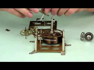 Chapter 14 - Reassembly