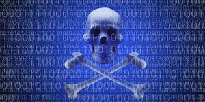 Casualties keep growing in this month’s mass exploitation of MOVEit 0-day