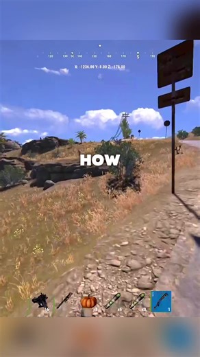 Mastering Raids in Rust: Tips for Success