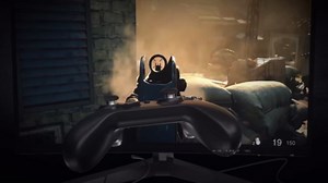 GuliKit King Kong 2 Pro Wireless Bluetooth Game Controller for Switch/Switch OLED/PC/MacOS/Android/iOS with Hall Effect Joysticks, Analog Triggers,Switch Wakeup,NFC and Auto Pilot Gaming