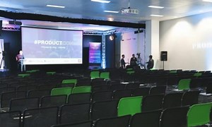 Professional Scriptwriting Services by Freelance Script Writers | Fiverr