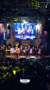 83K views · 6.9K reactions | Muchas gracias a la gente que siempre me apoya y a esta gran empresa por el apoyo y las oportunidades que me da siempre ❤️ Dios me los bendiga ❤️ lo que se vivió en las pulgas ❤️ mil bendiciones | Beto Guzmán | Facebook