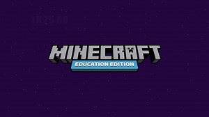 39K views · 139 reactions | Kick off CSEdWeek with a new Hour of Code from Minecraft: Education Edition! TimeCraft is a choose-your-own-adventure lesson that explores basic coding concepts using blocks or text. ⏳六‍ Continue learning all year long with new extension activities! https://msft.it/6182kbWl2  | Microsoft Education | Facebook