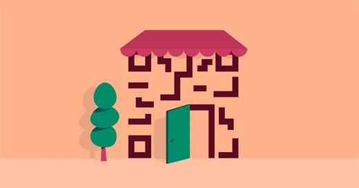 How to Use QR Codes in Retail (2025 Guide with Examples) - Shopify