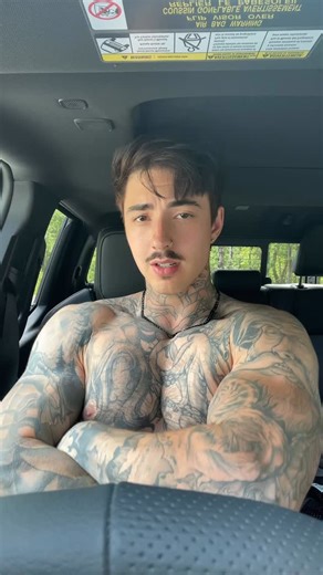 Jake (Jakipz) Andrich on Instagram: "🥵😍 follow @jakeandrich"