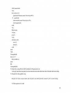 Decrypt P File Matlab Code