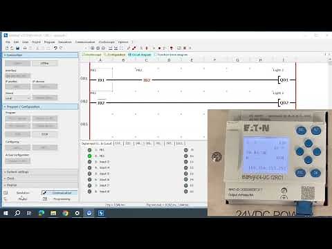 Introduction to EasySoft Program
