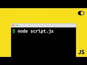 Javascript: Ejecutar un fichero Javascript