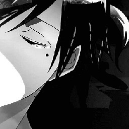 Steam Community :: Guide :: ᴍʏ ᴇʏᴇs ʜᴀᴠᴇ ʙᴇᴇɴ ᴄʟᴏsᴇᴅ.