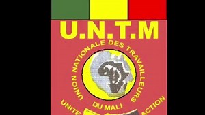 8.8K views · 254 reactions | EXPLICATIONS D’UN SYNDICALISTE SUR LA...