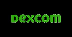 How do I insert my Dexcom sensor? | Dexcom