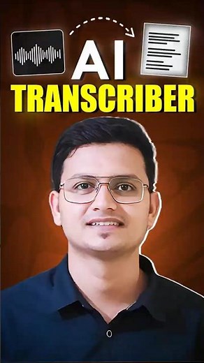 How to Transcribe Audio using OpenAI API #speechtotext