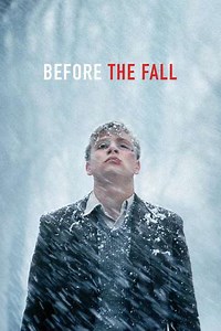 Before the Fall (2005) - Movie