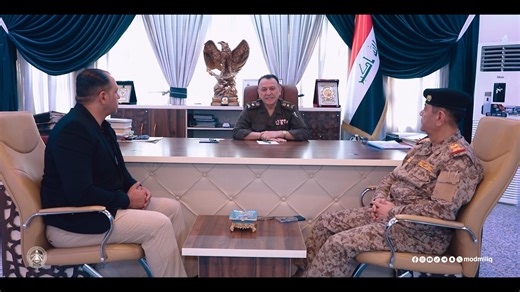 436K views · 8.7K reactions | المشروع حقيقي وقائم.. انتقال ملكية...