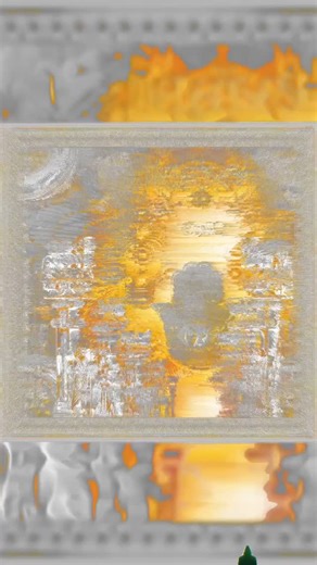 If there's code then there is a coder | Claire Eddib