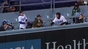 267K views · 405 shares | Sometimes, it's just not-cho night. | MLB | Facebook