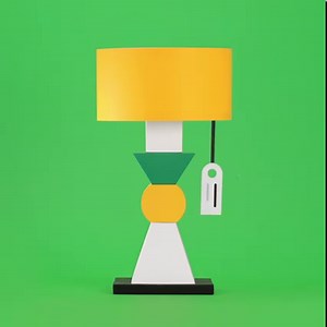 15 reactions | Free online courses designed for you to build your skills. Choose a lesson, or dive right in and take an entire course. | Google | Facebook