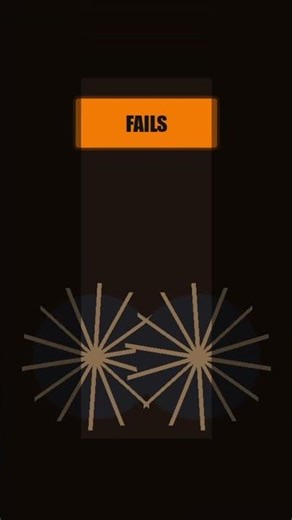 Shredding My Stress (ASMR)