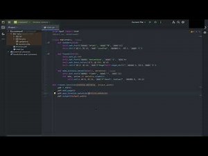 Generate Invoices with pdf in Python