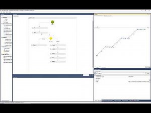 Tutorial: Looping Geometry | Autodesk Civil 3D Subassembly Composer
