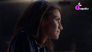 New interactive voice control by gravity | Gravity | Facebook