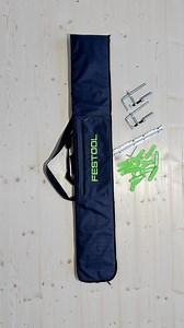 8K views · 91 reactions | The perfect guide, all in one bag: The set...