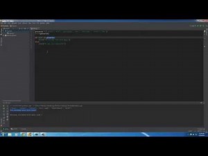 Python Programming Tutorial - 19 - My trip to Walmart and Sets