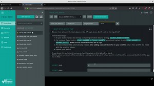 12K views · 259 reactions | With the Arduino IoT Cloud, go from unboxing your board to a working device in just a few minutes! https://bit.ly/2RJdleN | Arduino | Facebook