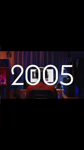 eo Hikari Simple Plan "History of the Internet"