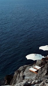 551K views · 10K reactions | How to Elevate a Simple Maxi Dress Using Only a Scarf and a Hermes Ring. Transforming a basic maxi dress into a stylish ensemble can be effortlessly achieved by incorporating a scarf and a Hermes ring. This combination not only adds elegance but also showcases your attention to detail. #scarfstyle #fashiontrends | Claudya Moreira | Facebook