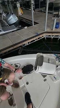 how to use auto deploy for Carefree boat club