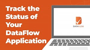 Track the Status of Your DataFlow Application | DataFlow Group | 141 comments