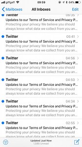 How to Make a Twitter Bot That Tweets Every Hour